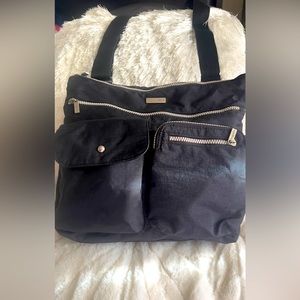 Baggalini Crossbody/Shoulder bag